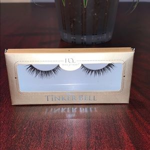 House Of Lashes Disney Tinker Bell Lash Set